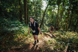 BIB: 
                            <button type="button" onclick="openModal(22550270)" class="btn btn-primary btn-sm float-right btn-popup" data-toggle="modal" data-target=".modal-high-quality">
                        <i class="fas fa-shopping-cart"></i> Add to Cart
                    </button>
                                            <button type="button" onclick="isThisMe(22550270, true)" class="btn btn-success btn-sm float-right btn-popup btn-isme hidden" data-toggle="tooltip" data-placement="bottom" title="นี่คือรูปของคุณใช่ไหม คลิกที่นี่เพื่อเอาเข้าอัลบั้ม">
                        <i class="fas fa-plus"></i> Add to album
                    </button>
                    <button type="button" onclick="isThisMe(22550270, false)" class="btn btn-warning btn-sm float-right btn-popup btn-isnotme hidden">
                        <i class="fas fa-ban"></i> Remove from album
                    </button>